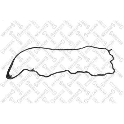 Прокладка клапанной крышки MB Axor/Axor STELLOX 8111347_SX