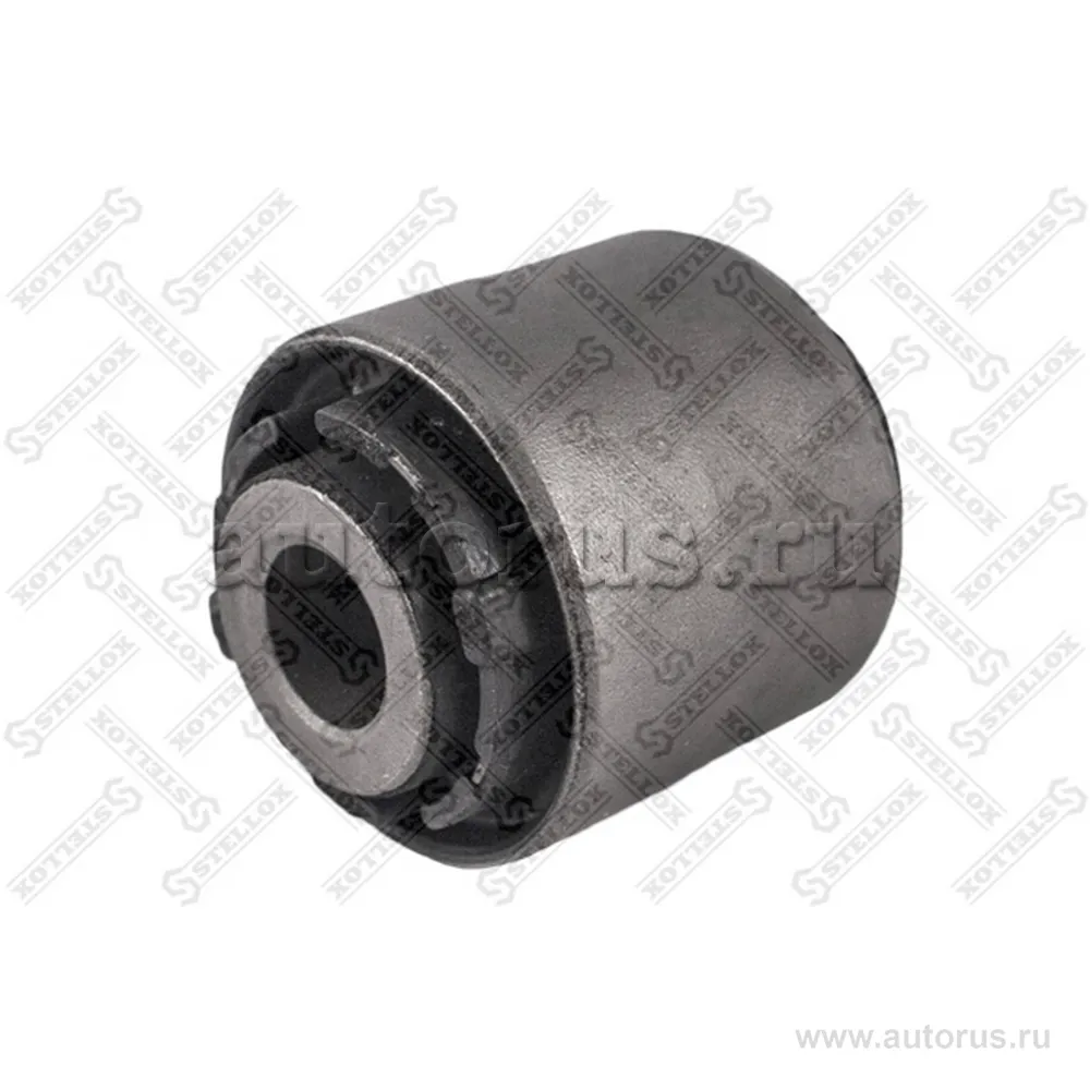 Сайлентблок заднего рычага Land Rover Freelander II 06-14 STELLOX 77-01716-SX