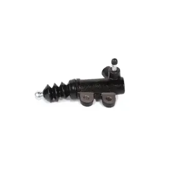 Цилиндр сцепл. рабочий Honda Accord, Rover 600 1.8-2.3i 93-99 STELLOX 0584219_SX