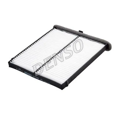 Фильтр салона DENSO DCF578P