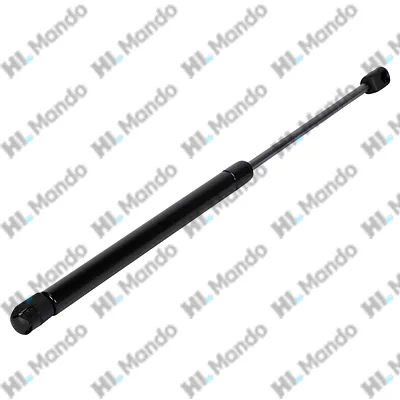Амортизатор HYUNDAI Grandeur (05-) крышки багажника (1шт.) MANDO MANDO EGS00511K