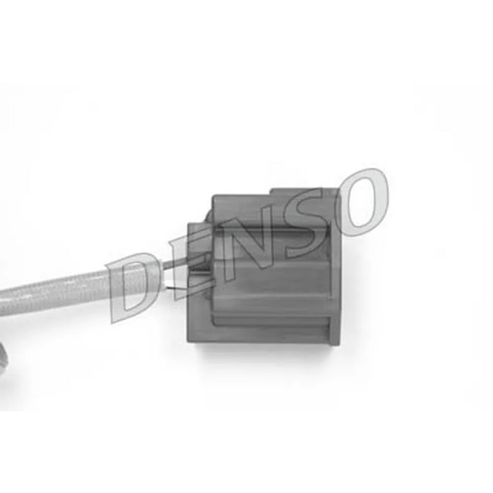 Датчик кислорода, лямбда-зонд MAZDA 3 1,6L /4pin DENSO DOX-0332