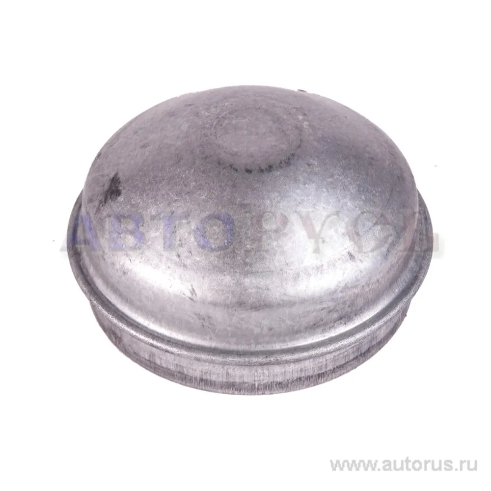 Колпак ступицы колеса GM 24421102