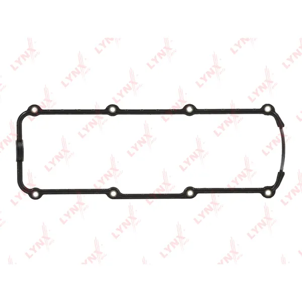 Прокладка крышки ГБЦ AUDI A3 1.6 96-03 / A4 1.6 94-00 / A6 2.0 94-97 / LYNXauto SG-1348