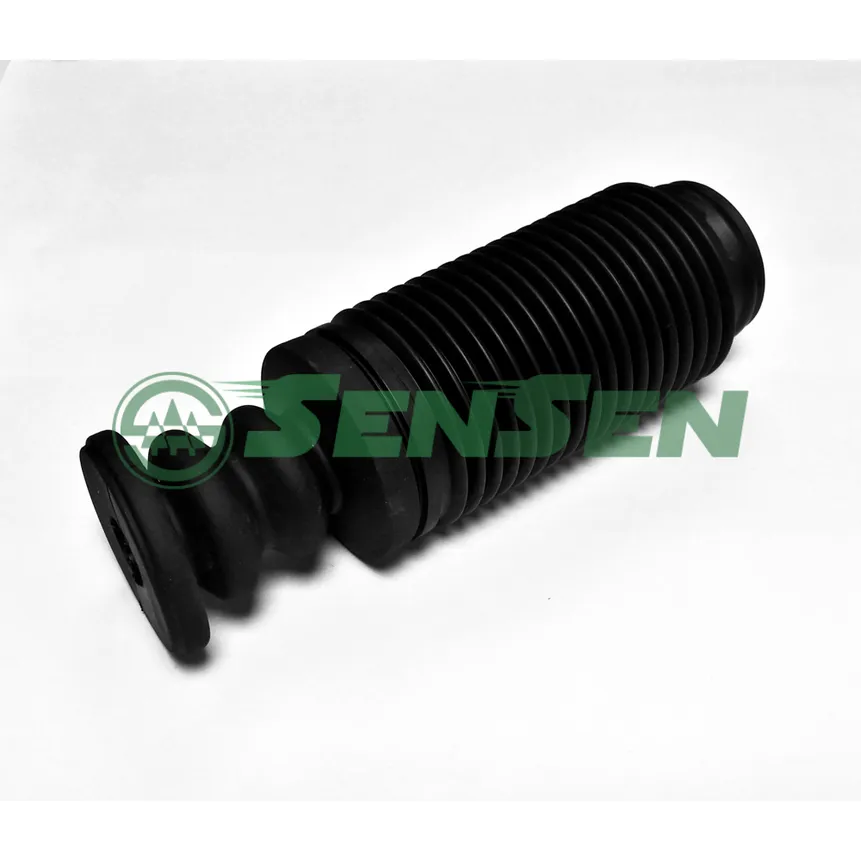 Пылезащитный комплект (отб+пыл) Hyundai Accent I 1994/10-2000/01;Hyundai Accent II 2002/08-2005/1 SENSEN FC179