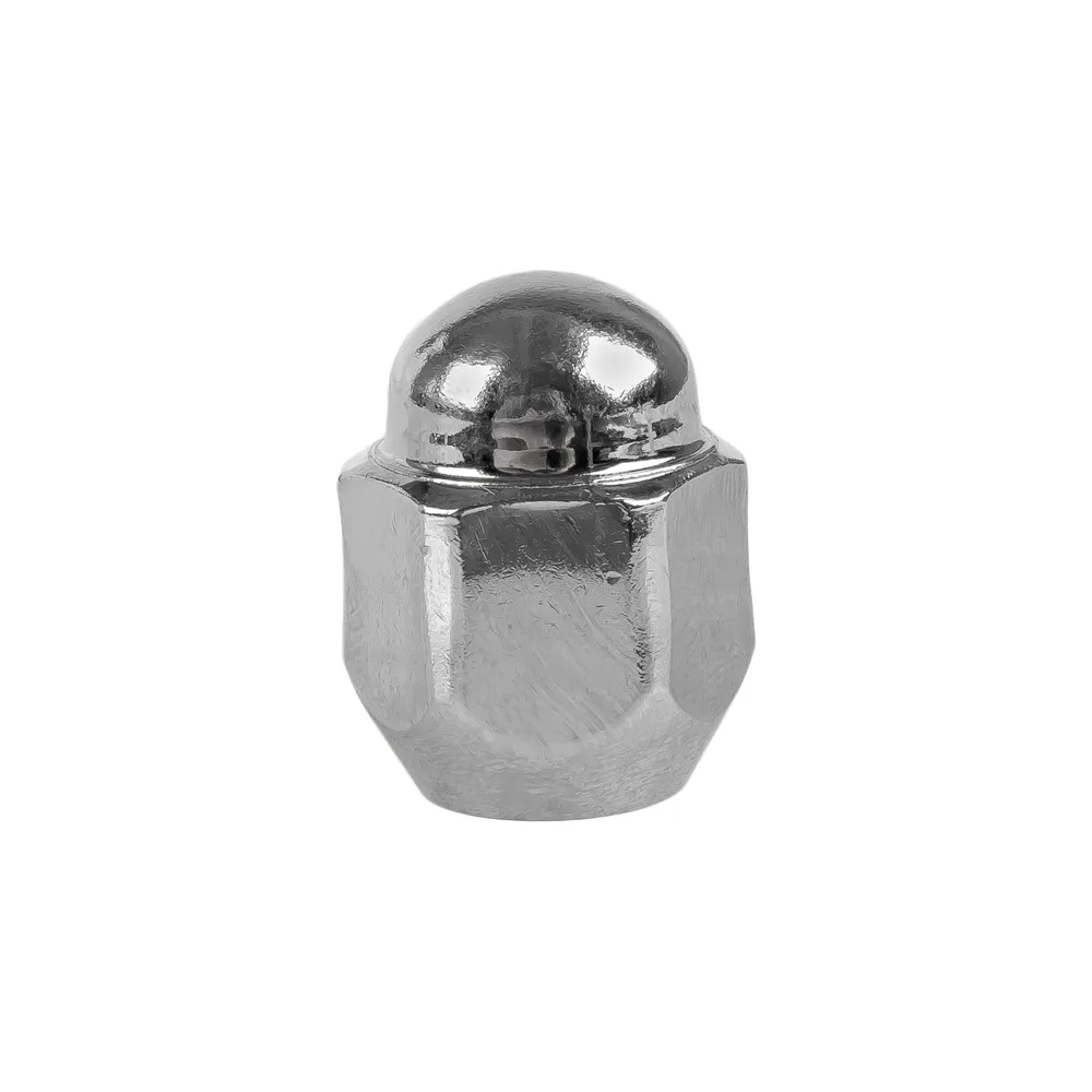 Гайка колеса TOYOTA 90942-01021