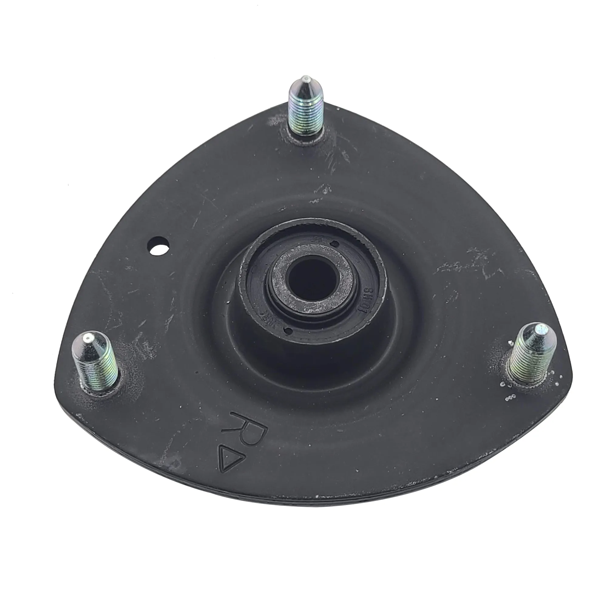 Опора переднего амортизатора R HONDA Element 02> CVHO33 CTR GA0057R