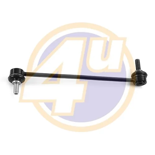 ТЯГA СТАБ ПЕРЕДН CHV AVEO T300 11- 4U CHF06305