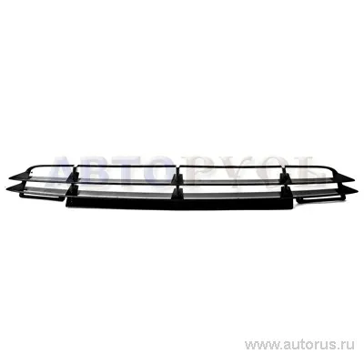 Решетка бампера ВАЗ 1118 АвтоДеталь 1118-2803058