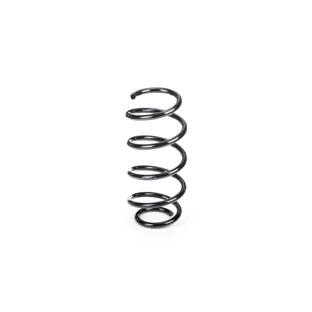 Пружина передняя HYUNDAI SANTA FE (CM) (2005-2012) Metaco 4840-382