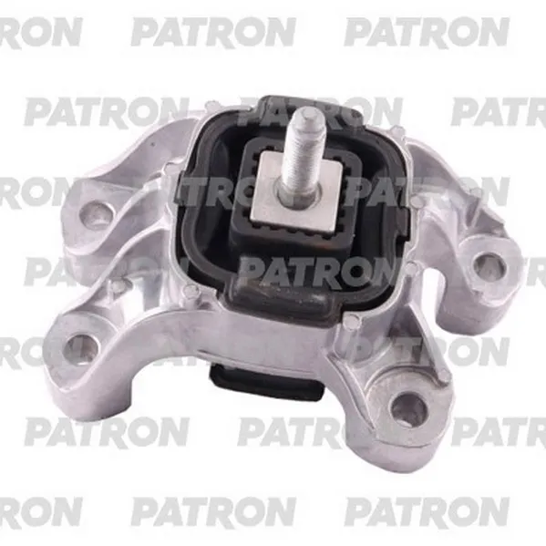 Опора КПП MINI Clubman (R55) 07- (R56) 06- (R57) 07- MINI Ro PATRON PSE31026