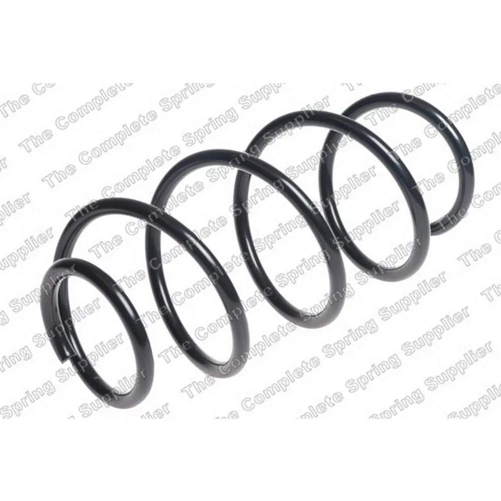 Пружина передняя HYUNDAI i30 1,4 / 1,6 12/11-2/14