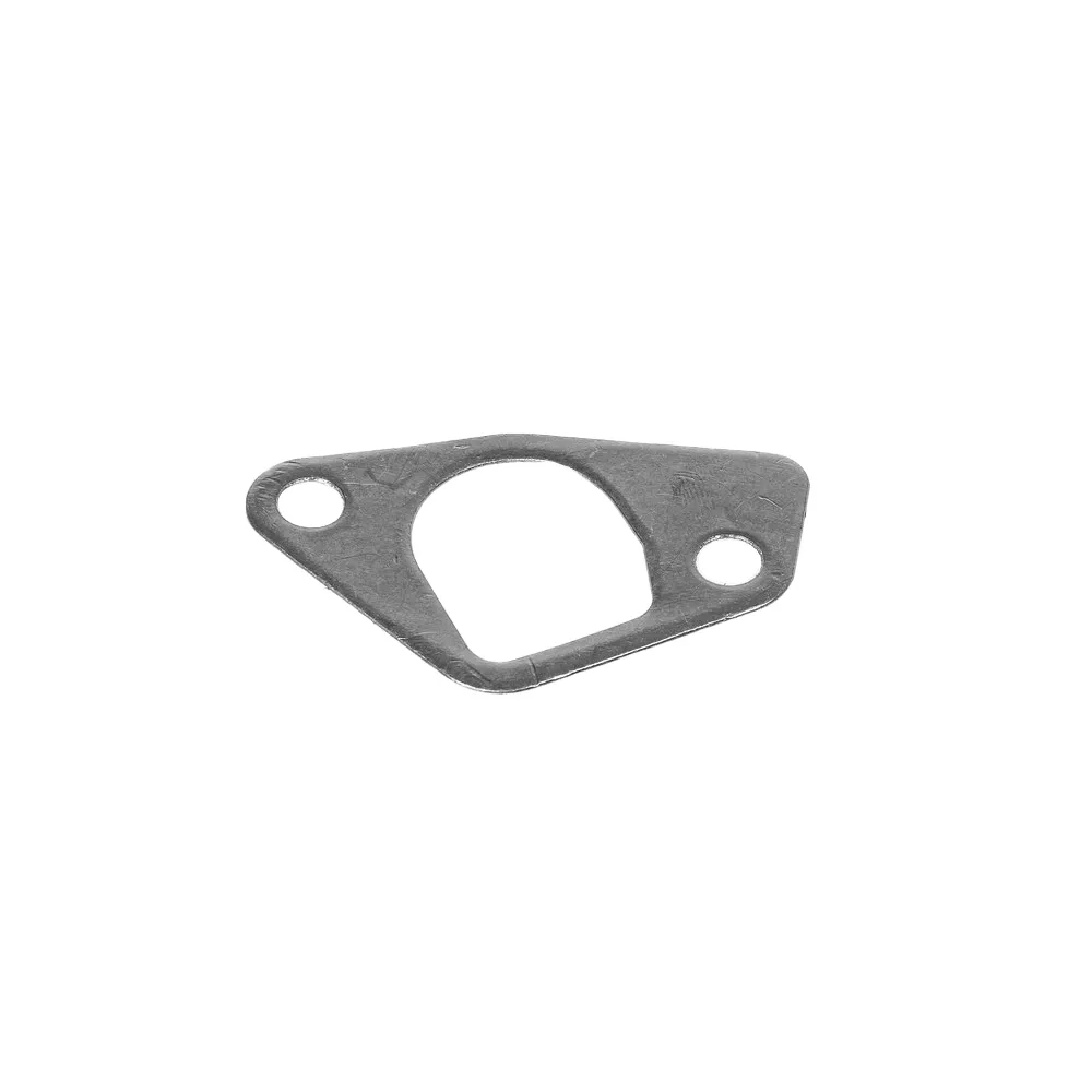 Прокладка трубки сист.рециркул.отраб.газ MITSUBISHI 1582A412