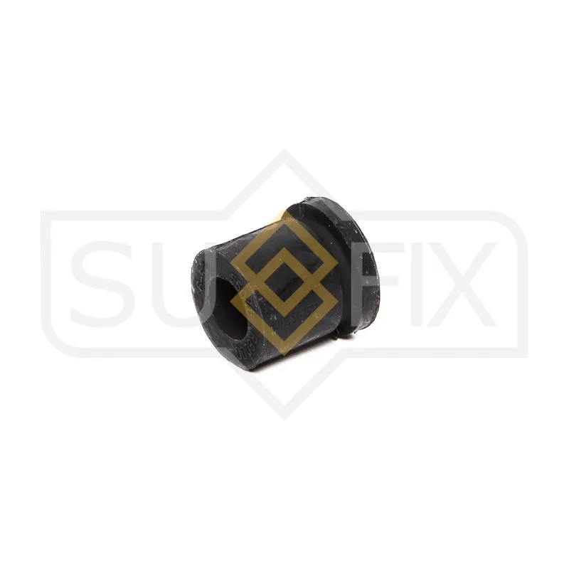 Втулка подвески SUFIX SK-2502
