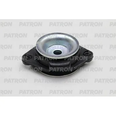 Опора амортизатора задн Volvo S60/V70/CX70/S80 (все) 98- PATRON PSE4088