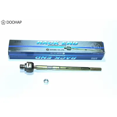 Тяга рулевая внутренняя DOOHAP DRKK-9