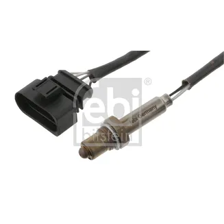 Лямбда-зонд 058 906 265 OXIGEN SENSOR