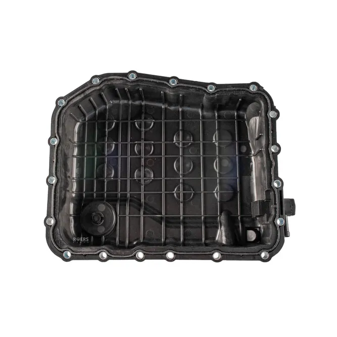 Масляный поддон АКПП Roers Parts RPM30PO022