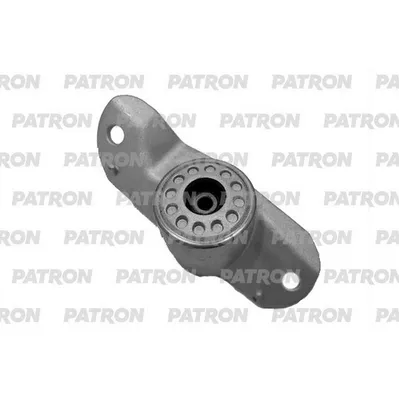 Опора амортизатора заднего, левая без подшипника Geely Monjaro PATRON PSE40457