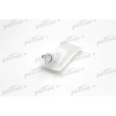 Сетка топливного насоса F2A79A407A PATRON HS110007