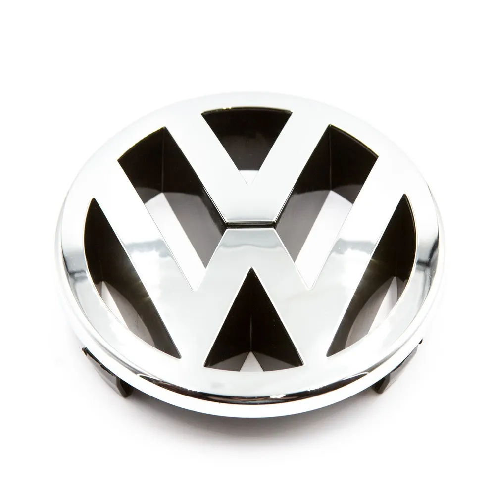 Эмблема VAG 1T0 853 601A FDY