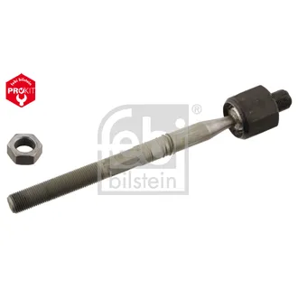 Тяга рулевая bmw e65e66 3.0i-6.0i3.0d4.0d 01 FEBI 29323