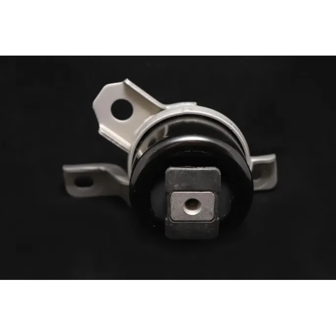 Опора двигателя Прав. Volvo S60/S80/XC60/XC70/V70 DoCar 31257674DCR