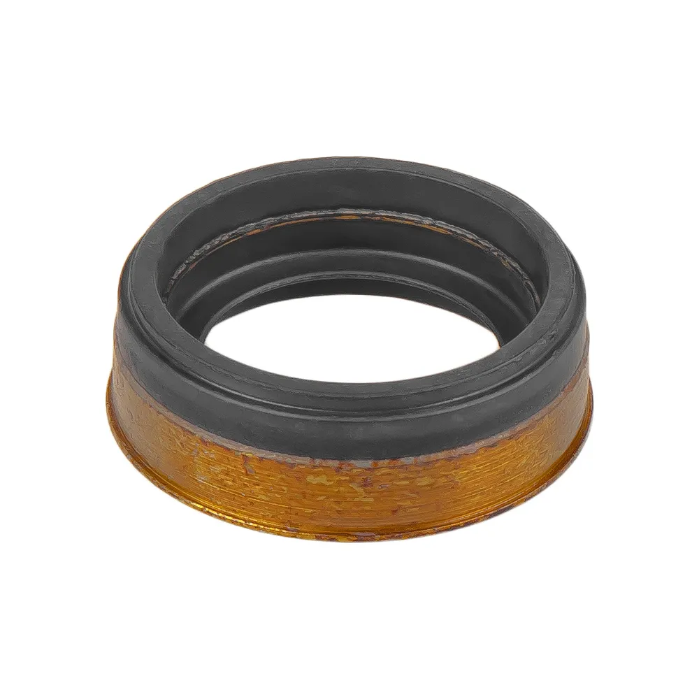 Сальник головки блока MAZDA WE01-10-508B