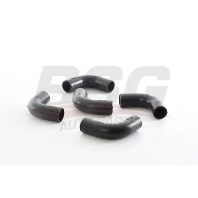 Патрубок вентиляции картера VECTRA A-B ASTRA G 93-01 BSG BSG 65-720-135