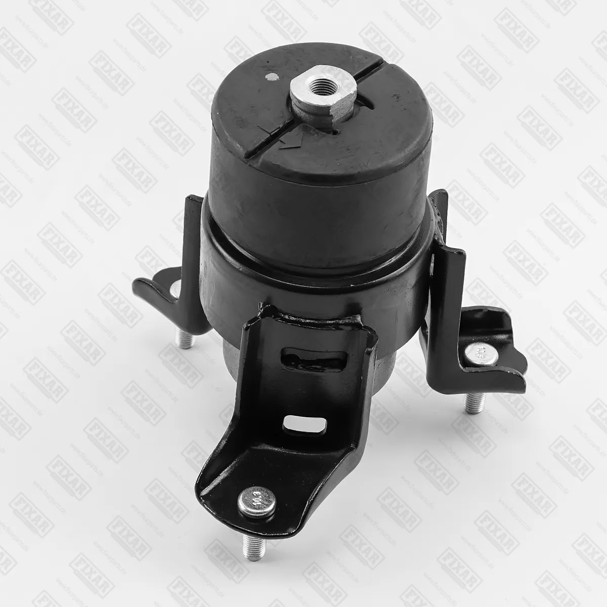 Опора двигателя передняя (гидравлическая) TOYOTA Camry 01-> FIXAR FL0272