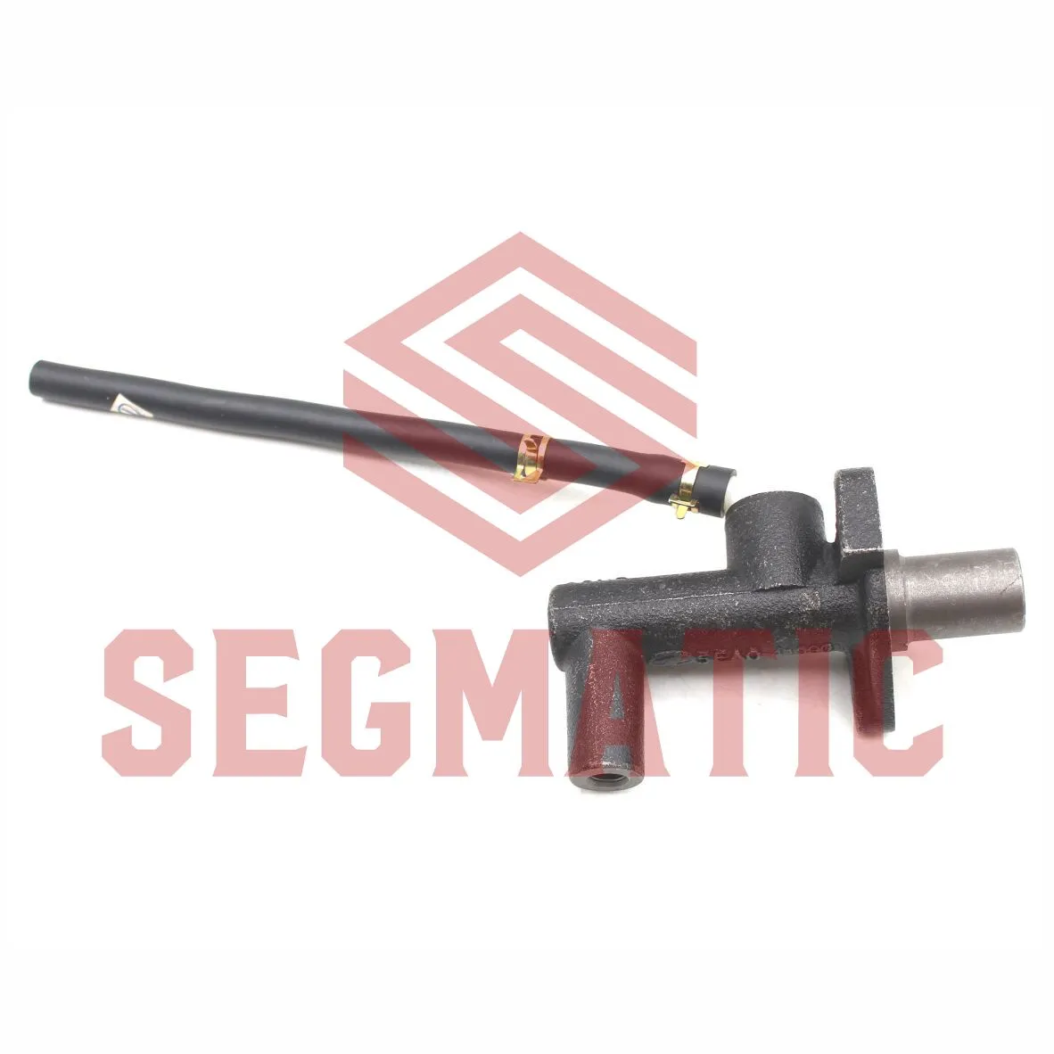 Цилиндр сцепления главный Mazda 6 (02 - ) SEGMATIC SGCC1039