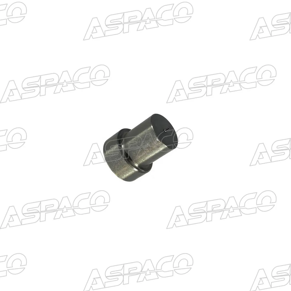 Распылитель дизельной форсунки MITSUBISHI 2.5L L200/L300/PAJERO 1994-2013 ASPACO AP24093