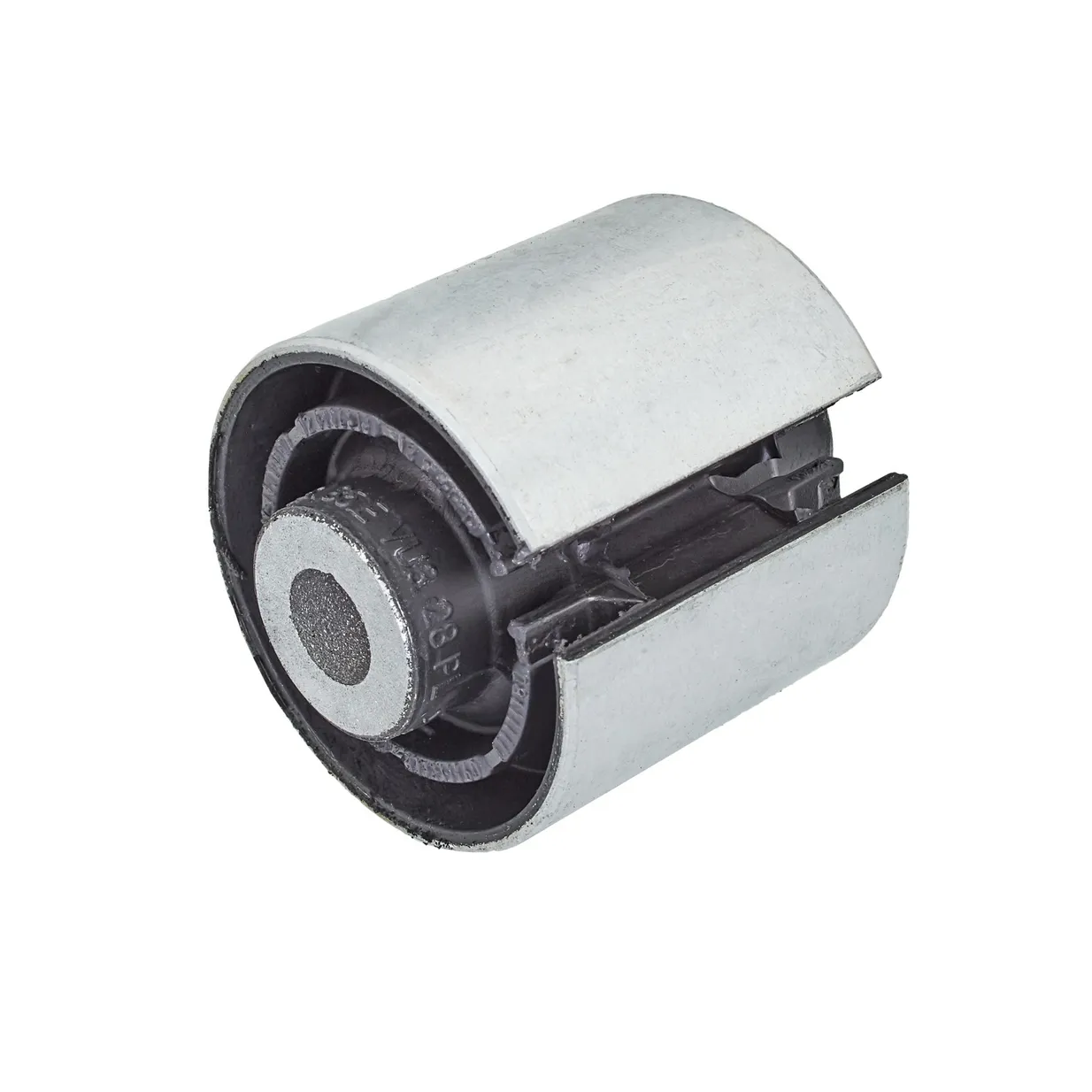 Сайлентблок VAG A4/A5/A6/A7 07- MEYLE 1007100051