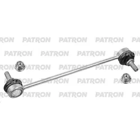 Тяга стабилизатора FORD: MONDEO 01- PATRON PS4111