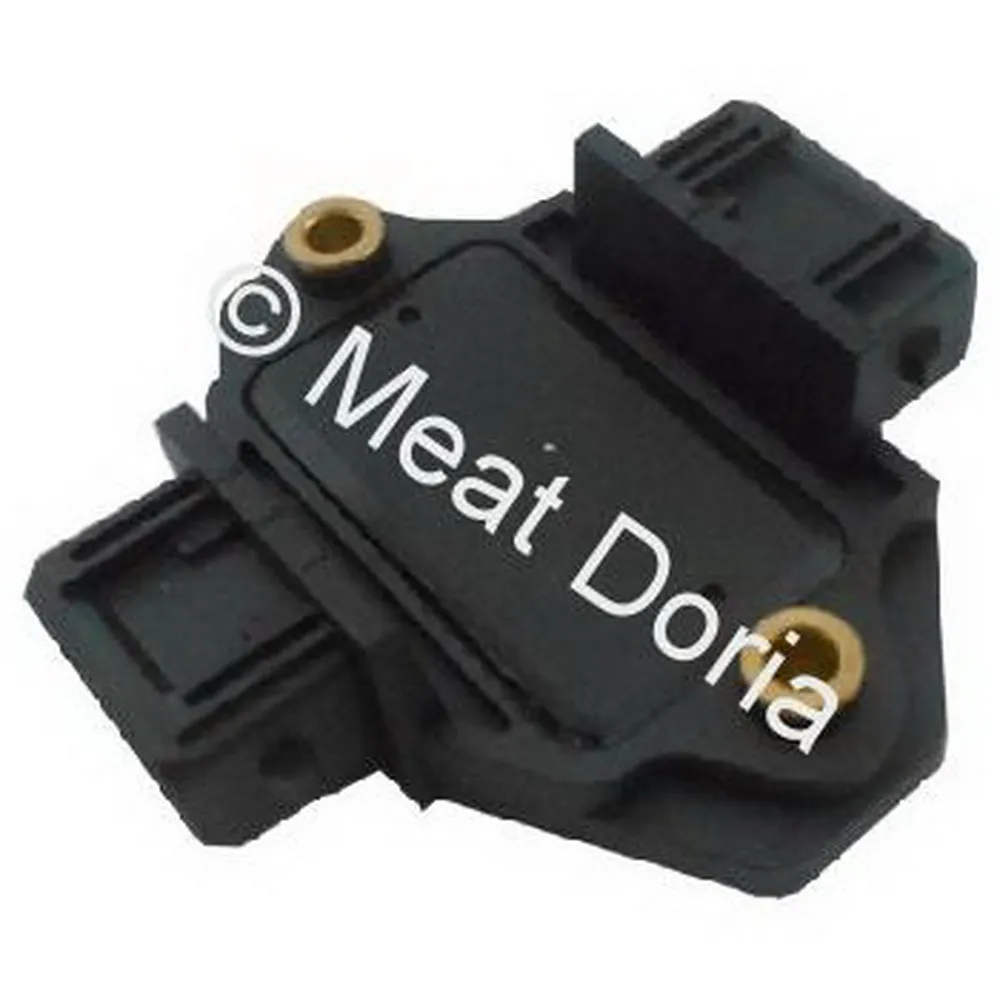 Модуль зажигания MEAT & DORIA 10063