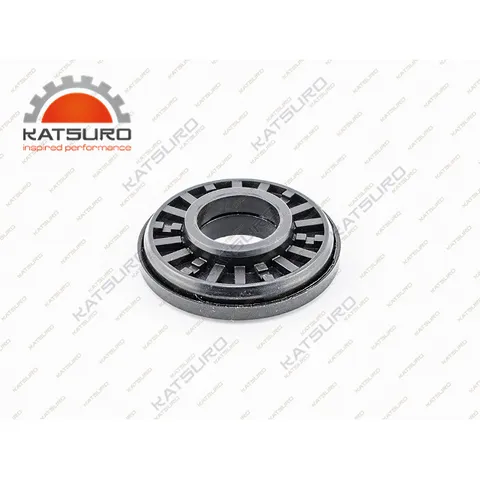 ПОДШИПНИК ОПОРЫ АМОРТИЗАТОРА KATSURO KAT0836SD