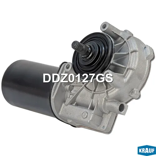 Мотор стеклоочистителя MB KRAUF DDZ0127GS