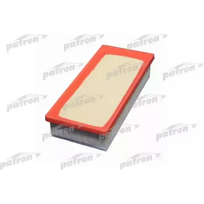 Фильтр воздушный CITROEN: C5 08-, C5 Break 08-, PEUGEOT: 407 04-, 4 PATRON PF1273