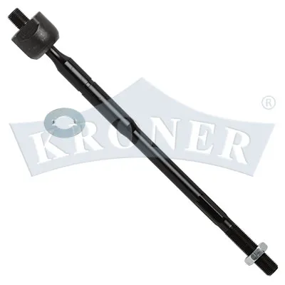 Тяга рулевая (330 мм.) TOYOTA Corolla (92-) KRONER K306011