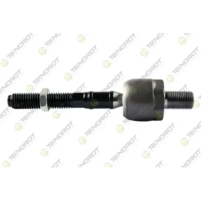 Тяга рулевая TEKNOROT VO-653