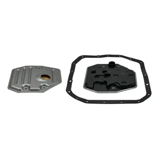 Фильтр масляный АКПП TOYOTA Allion, Alphard, Avensis, Blade, Mark X, RA GOODWILL ATG 061