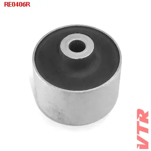 Сайлентблок балки задней подвески VTR RE0406R