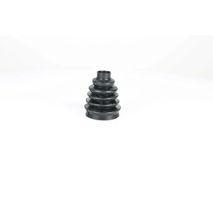 Пылник шрусы наружный R9/R11/R19/CLIO/MEGAN I/KANGOO 00-10 BSG BSG75705007