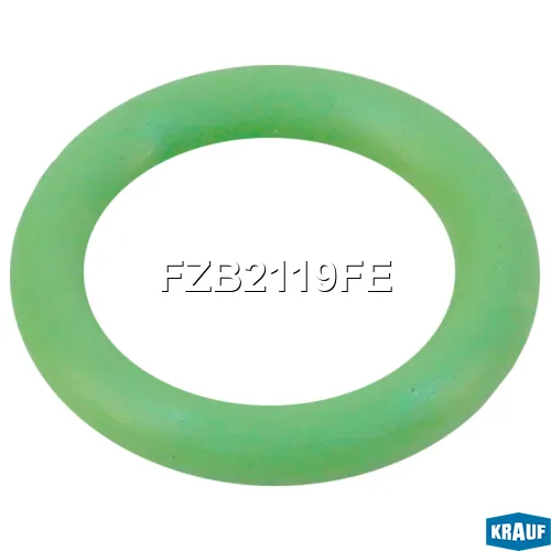 Кольцо уплотнительное ТНВД KRAUF FZB2119FE