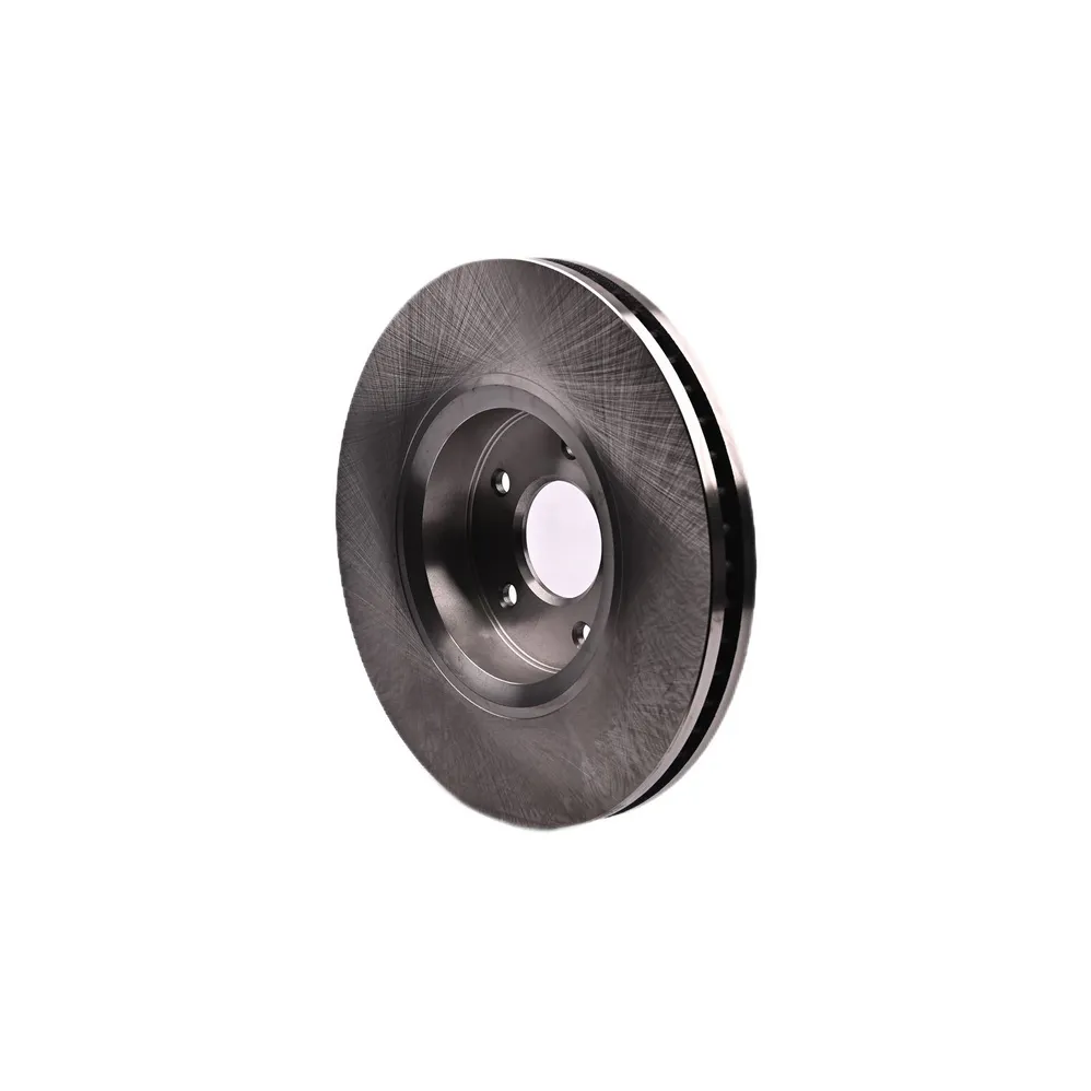 Диск тормозной передний вент NISSAN INFINITI FX, Q70 D319,7MM IBERIS IB151060
