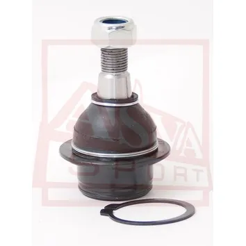 Опора шаровая переднего нижнего рычага ASVA 2120TT9