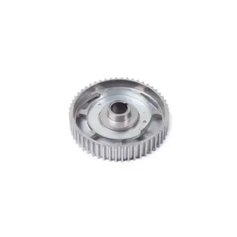 Шестерня распредвала 52z Audi, Seat, Skoda, VW 1,6 94> STELLOX 20-01709-SX