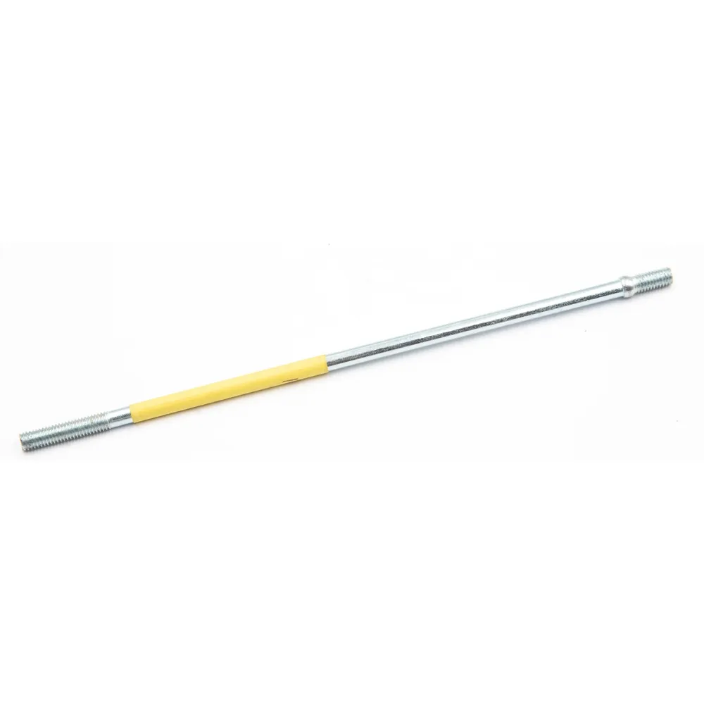 Шпилька UNIVERSAL /M6 L=210mm KRAUF SZB0110UL