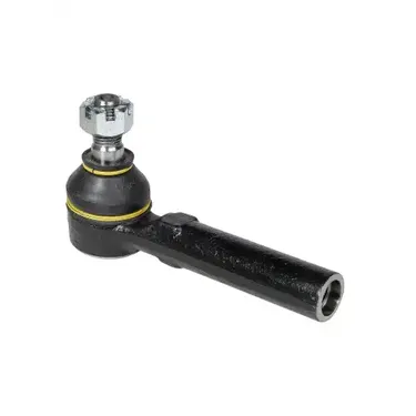 Наконечник рулевой Toyota Land Cruiser 120 02> ZENTPARTS Z10945