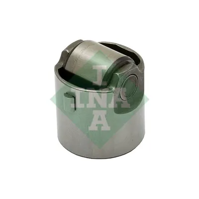 Толкатель клапана ТНВД VAG+Skoda 2008-> mot.1,2TSI/1,4TSI/1,8TSI INA 711 0244 10